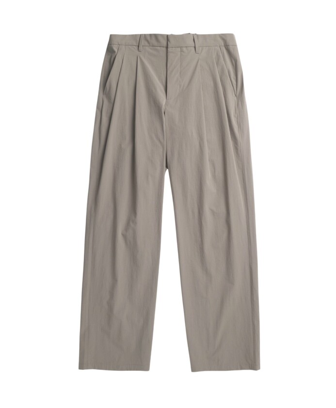 pantalon-de-voyage-leger-en-tissu-extensible