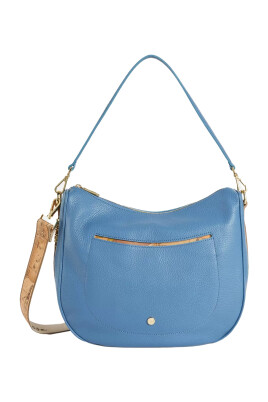 hobo-shoulder-bag