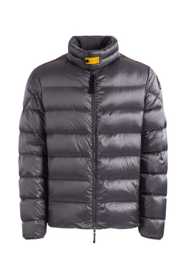 Dillon Puffer Jacket