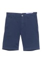 shorts-en-coton-lyocell-avec-poches