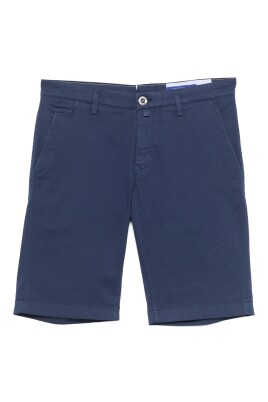 shorts-en-coton-lyocell-avec-poches