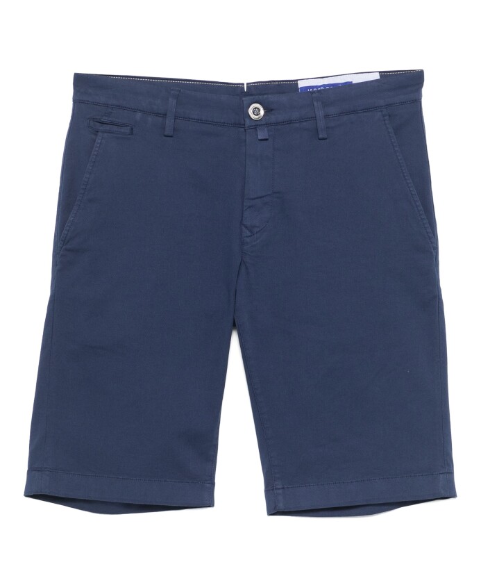 shorts-en-coton-lyocell-avec-poches