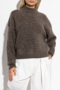 sweater-gzdebbie