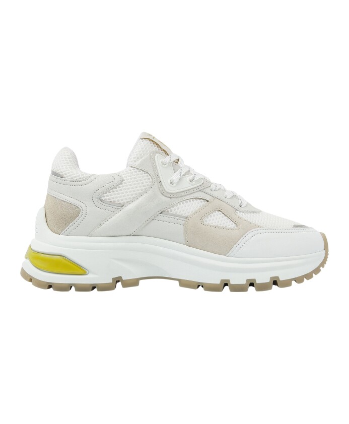 liz-sila-sneakers
