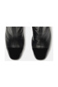 bottes-marais