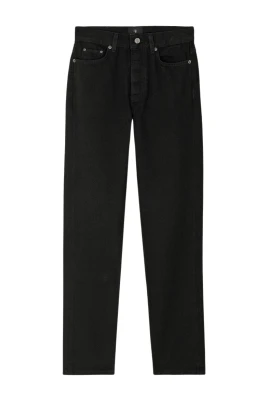 Bruno Skinny Jeans