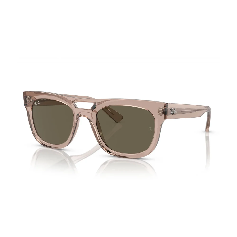 Accessories > Sunglasses - - Ray-Ban - Modalova