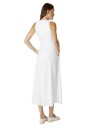 elastic-cotton-long-dress