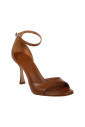 caramello-leather-hope5-sandal