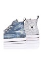 white-platform-denim-camo-sneakers