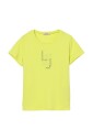 top-a-manches-courtes-orne-de-details