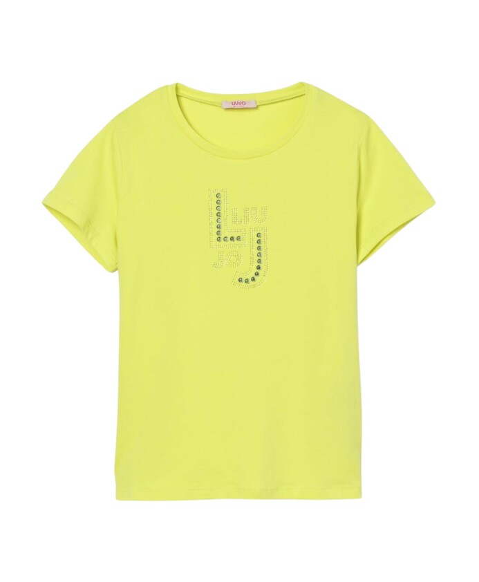 top-a-manches-courtes-orne-de-details