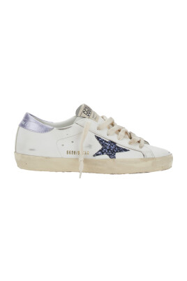 sneakers-blancs-en-cuir-etoile-brillante-talon