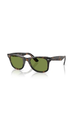 Wayfarer RB2140