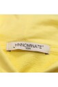 kids-sweatshirt-with-back-hood