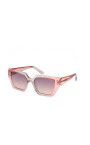 trendy-sunglasses-with-drop-lenses