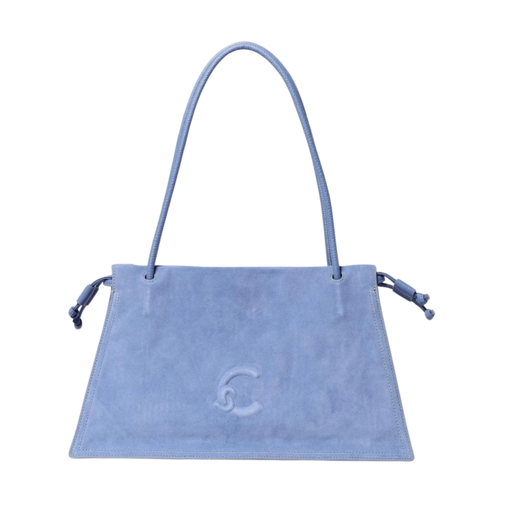 Bags > Shoulder Bags - - Coccinelle - Modalova