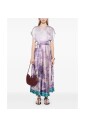 bloemenprint-zijde-blend-wrap-jurk