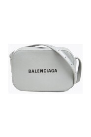 Pre-owned Crossbody Bag
