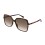 gg0544s-008-sunglasses