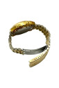pre-owned-acier-inoxydable-montres