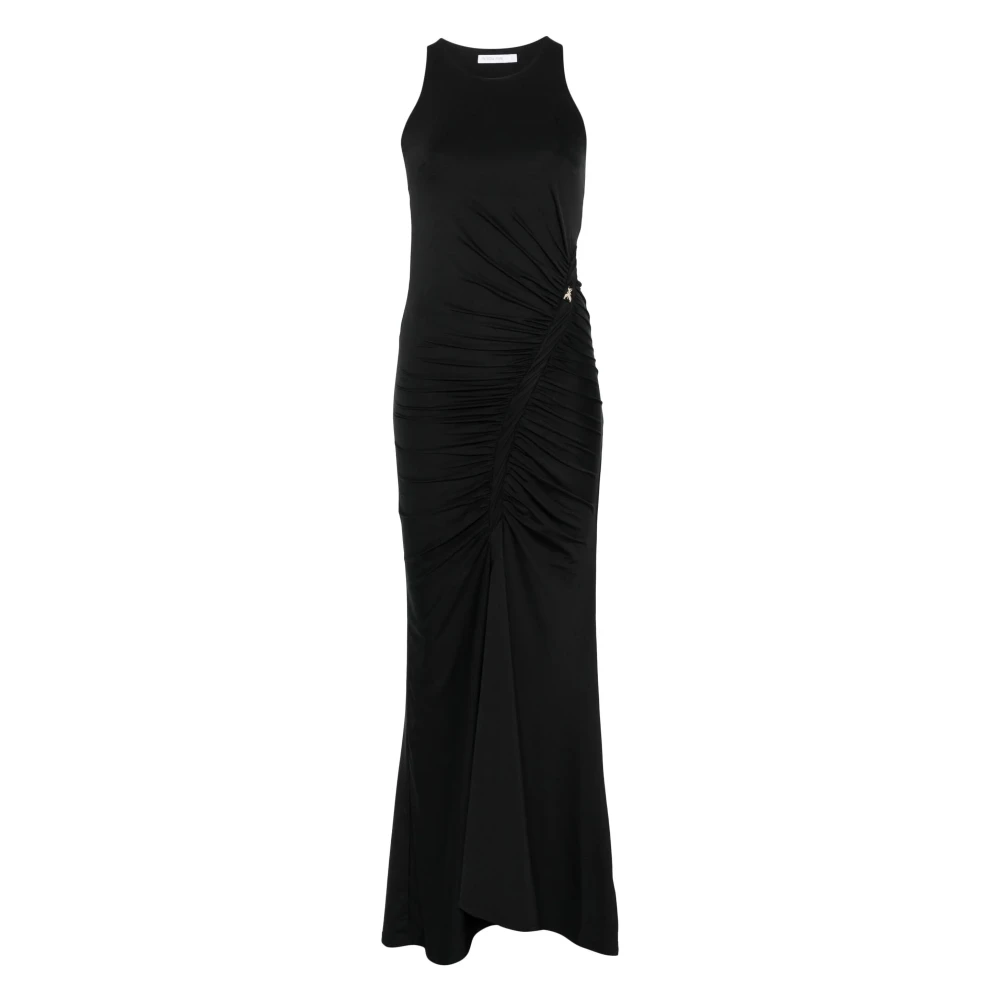 Dresses > Day Dresses > Maxi Dresses - - Patrizia Pepe - Modalova