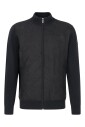 gilet-noir-65551b