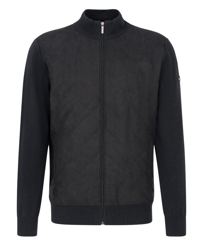 gilet-noir-65551b