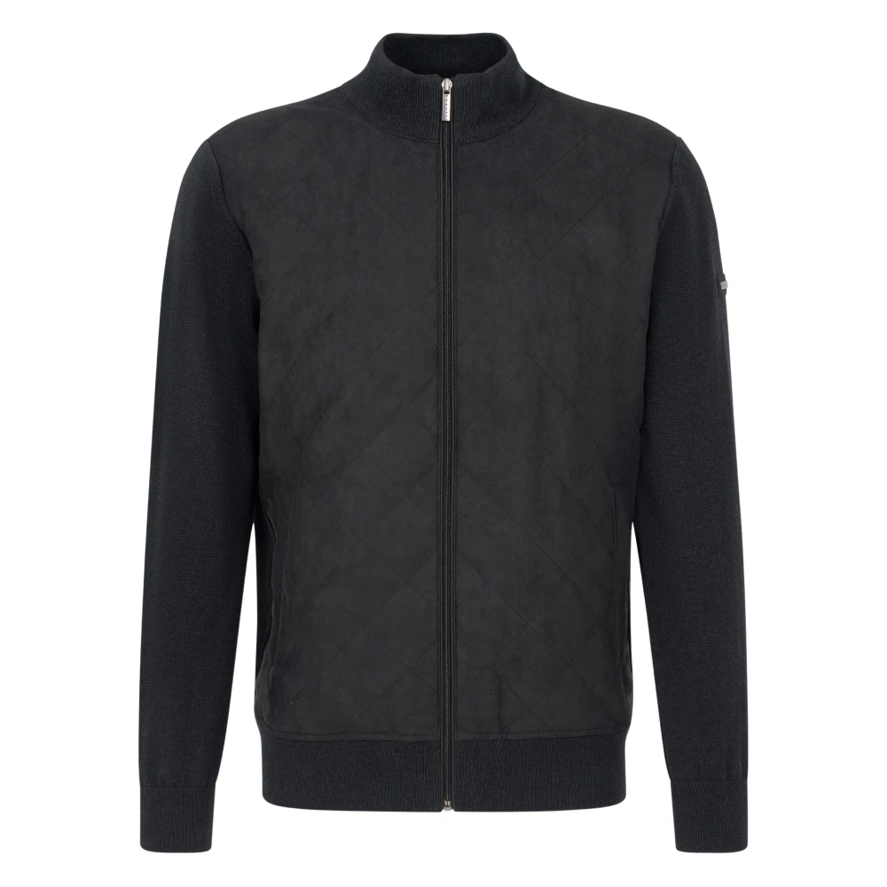 Jackets > Light Jackets - - Bugatti - Modalova