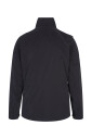 black-cotton-stylish-shirt