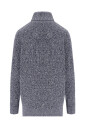 navy-turtleneck-sweater-mouline-viscose