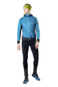 zwarte-alpine-warme-broek
