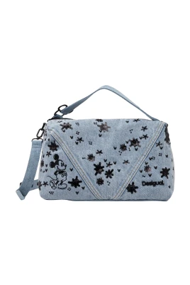 Mickey Sple Bag
