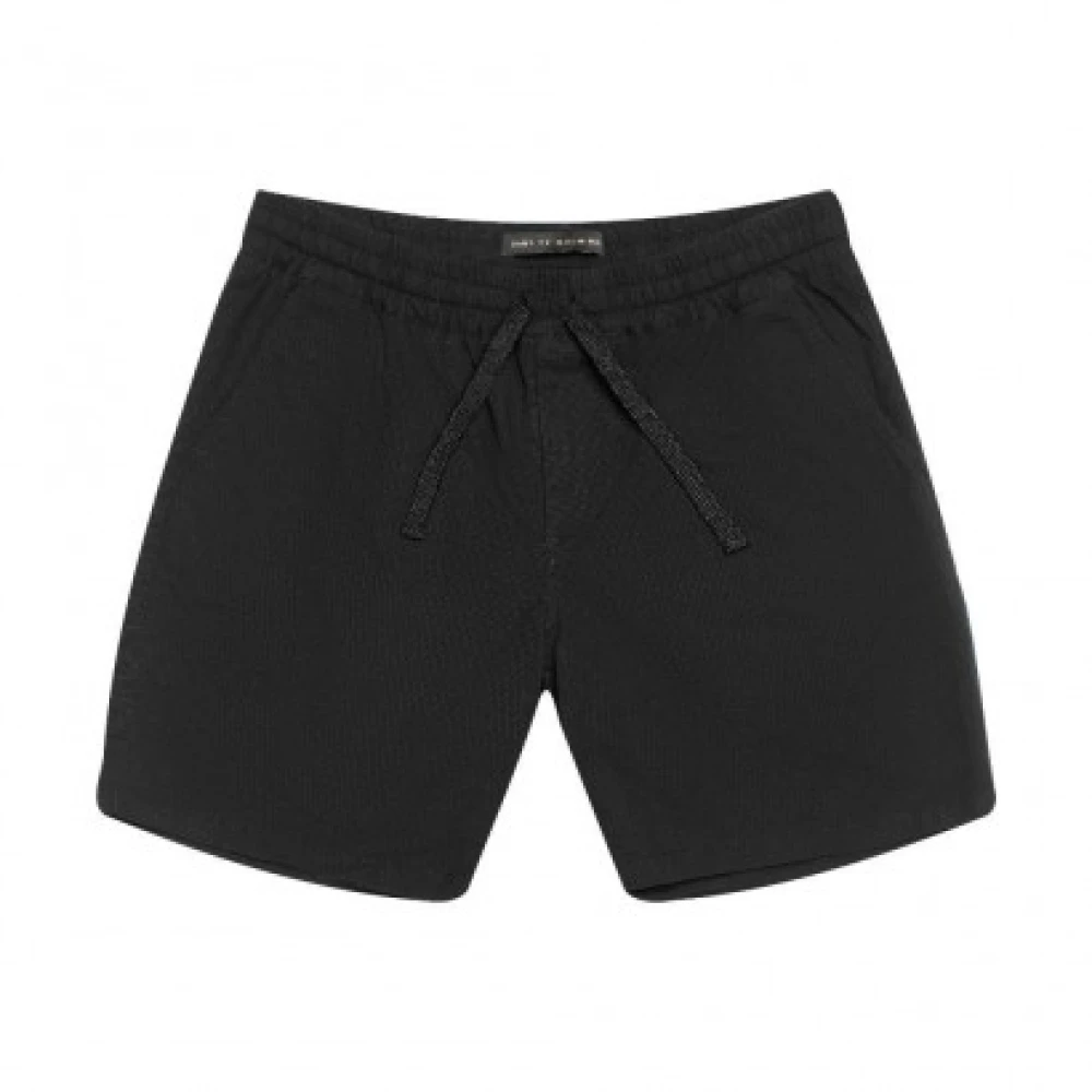 Shorts > Casual Shorts - - Deus Ex Machina - Modalova