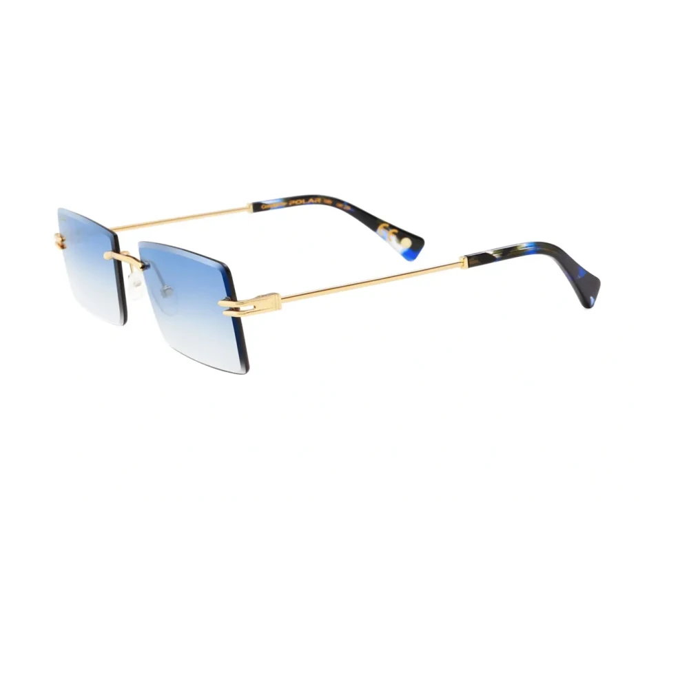 Accessories > Sunglasses - - Polar - Modalova