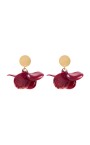 boucles-doreilles-petales-acryliques