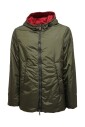 veste-reversible-legere-rembourrage-synthetique-vert