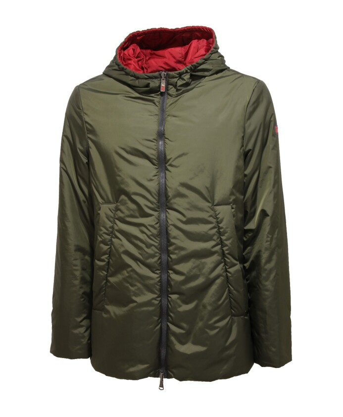 veste-reversible-legere-rembourrage-synthetique-vert