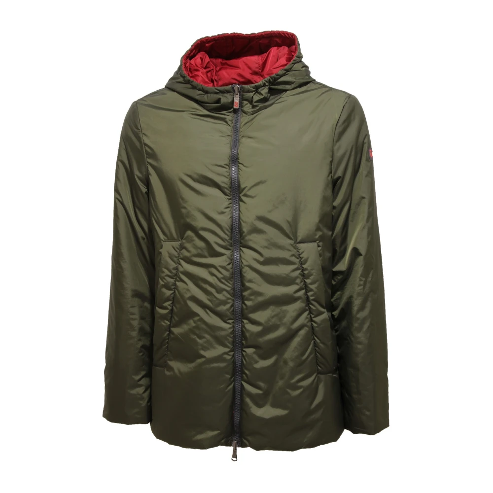 Jackets > Winter Jackets - - OOF Wear - Modalova