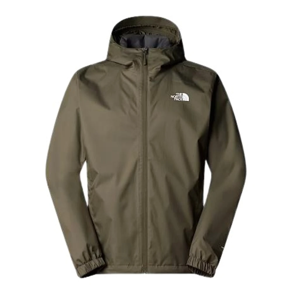 Jackets > Light Jackets - - The North Face - Modalova