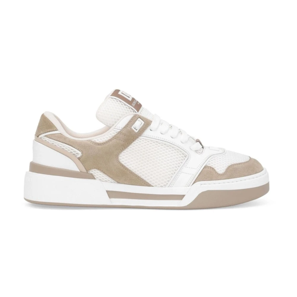 Shoes > Sneakers - - Dolce & Gabbana - Modalova