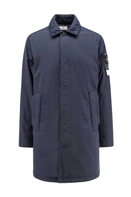 veste-elegante-pour-homme