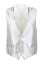 gilet-elegant-en-polyester