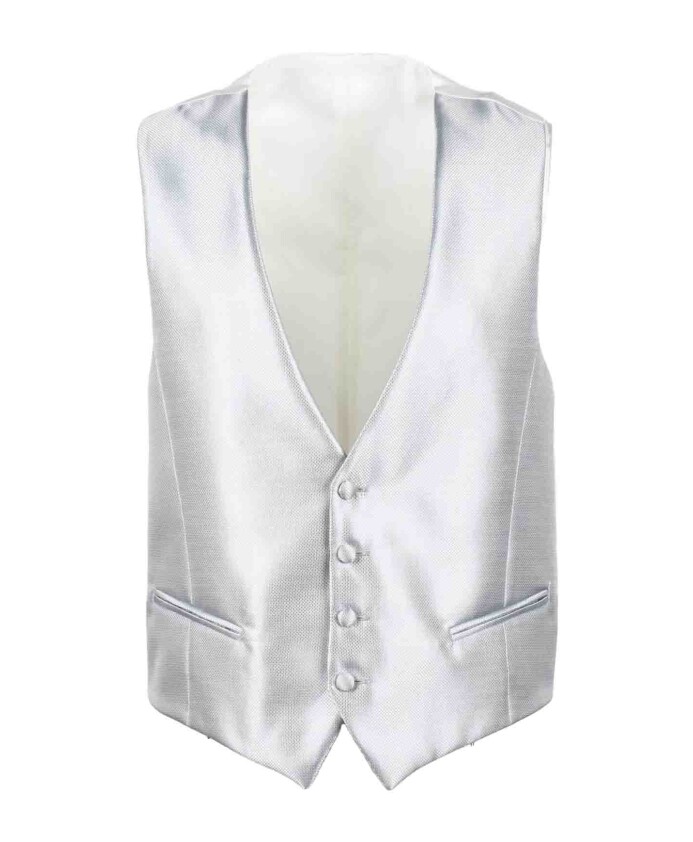 gilet-elegant-en-polyester