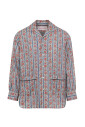 casual-cotton-shirt-for-men