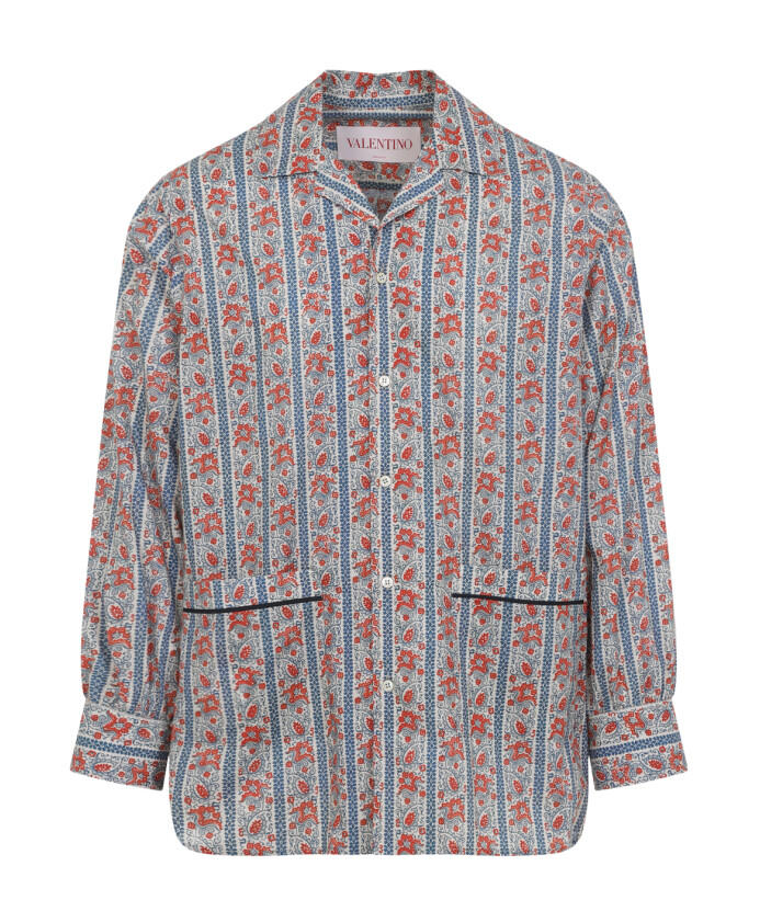 casual-cotton-shirt-for-men