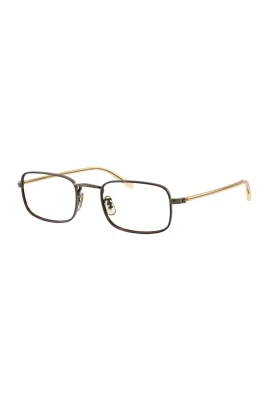Brymer Optical Frame