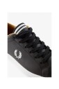 baseline-leather-sneakers