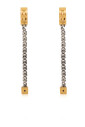 longues-boucles-d-oreilles