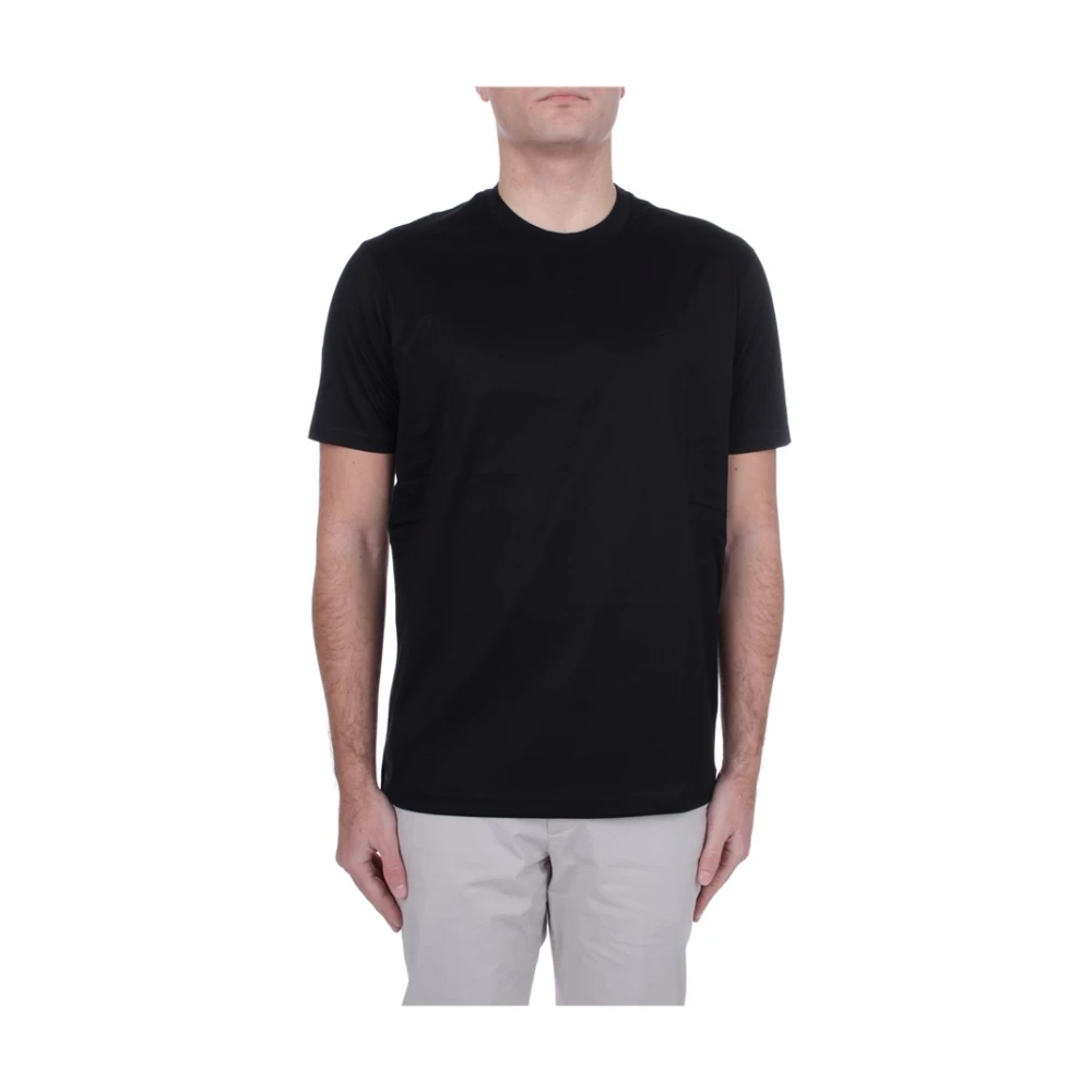 Tops > T-Shirts - - Paul & Shark - Modalova